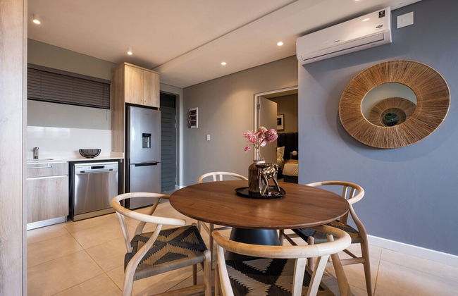 201 Zimbali Lakes Boulevard Suites - Foto 6