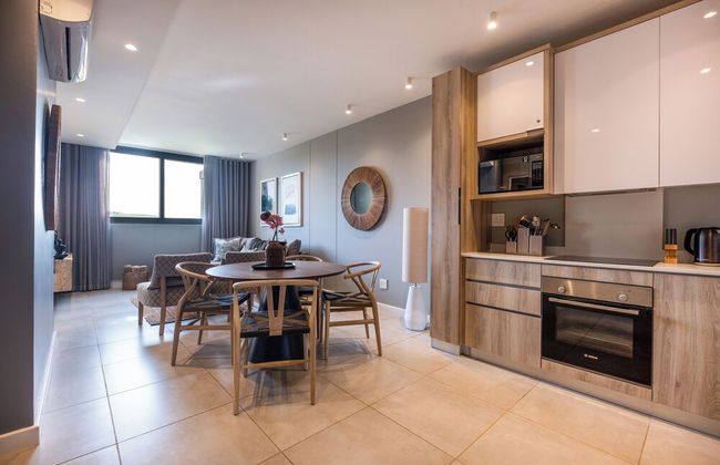 201 Zimbali Lakes Boulevard Suites - Foto 5