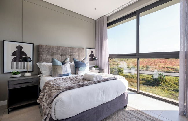 201 Zimbali Lakes Boulevard Suites - Foto 2
