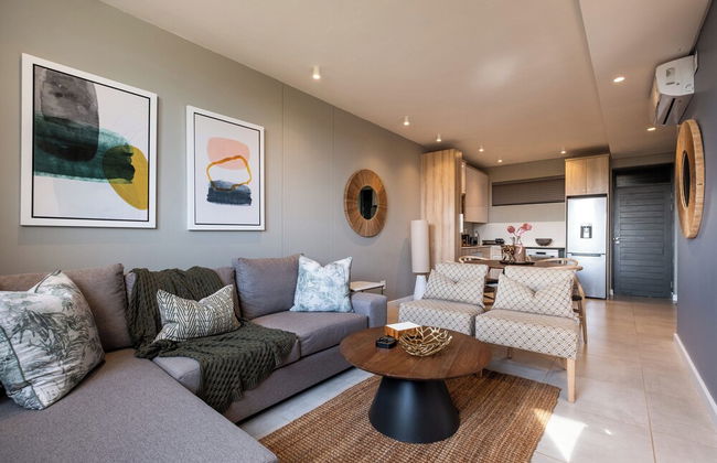 201 Zimbali Lakes Boulevard Suites - Foto 10