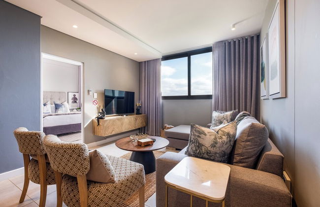 201 Zimbali Lakes Boulevard Suites - Foto 14