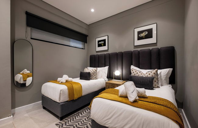201 Zimbali Lakes Boulevard Suites - Foto 4