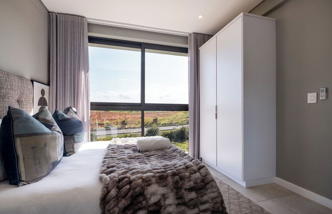 201 Zimbali Lakes Boulevard Suites - Foto 11