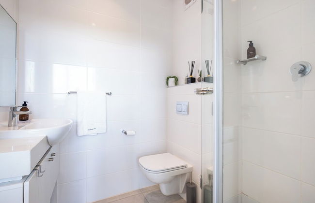201 Zimbali Lakes Boulevard Suites - Foto 12