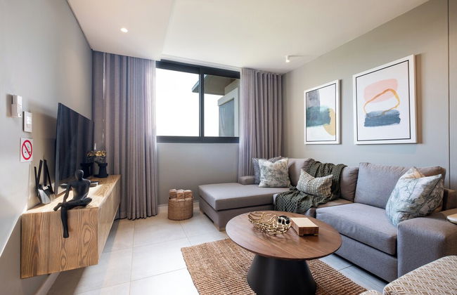 201 Zimbali Lakes Boulevard Suites - Foto 1