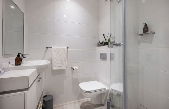 201 Zimbali Lakes Boulevard Suites - Foto 13