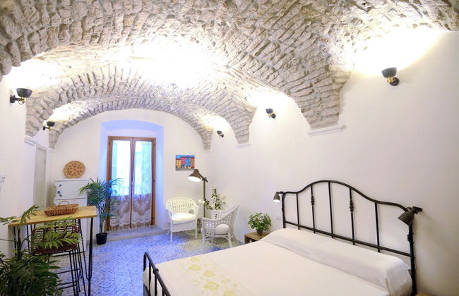 Large, Stunning Studio Apartment, Central Location - Foto 3