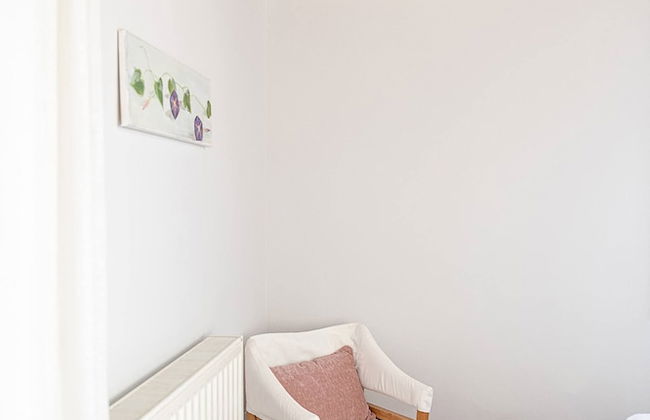 Tuscany Villa Near Marathi Beach 13pl 5bd - Foto 9