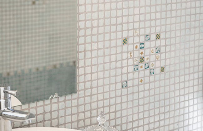 Tuscany Villa Near Marathi Beach 13pl 5bd - Foto 47