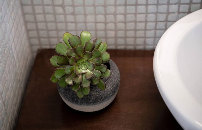 Tuscany Villa Near Marathi Beach 13pl 5bd - Foto 73