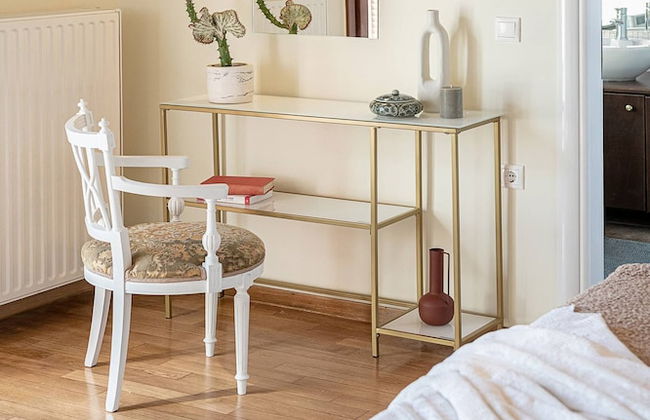 Tuscany Villa Near Marathi Beach 13pl 5bd - Foto 13