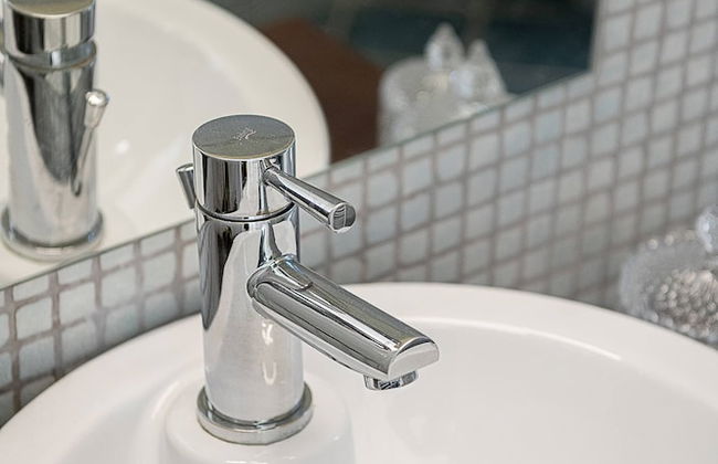 Tuscany Villa Near Marathi Beach 13pl 5bd - Foto 48