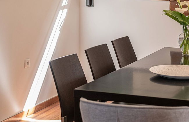 Tuscany Villa Near Marathi Beach 13pl 5bd - Foto 64