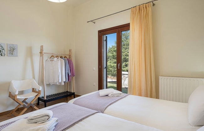 Tuscany Villa Near Marathi Beach 13pl 5bd - Foto 14