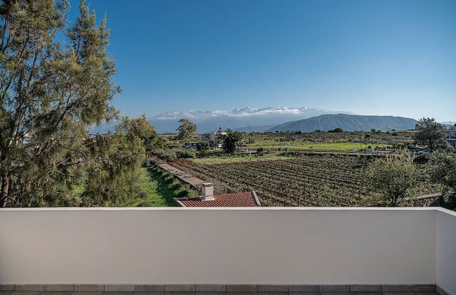 Tuscany Villa Near Marathi Beach 13pl 5bd - Foto 74