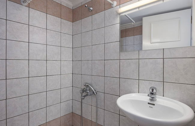 Tuscany Villa Near Marathi Beach 13pl 5bd - Foto 51