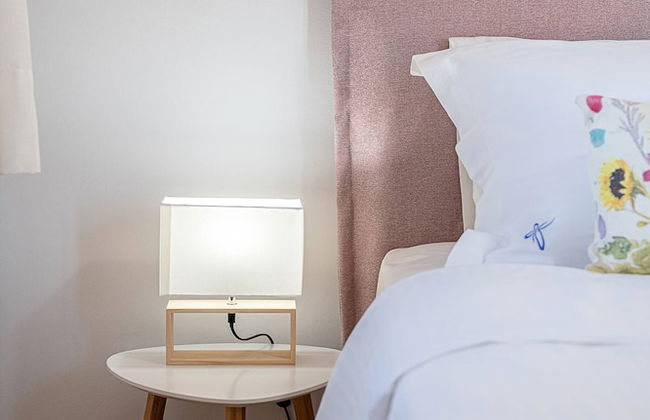 Tuscany Villa Near Marathi Beach 13pl 5bd - Foto 11