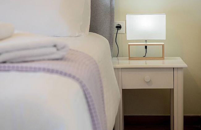 Tuscany Villa Near Marathi Beach 13pl 5bd - Foto 6