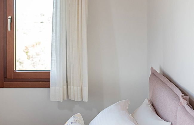 Tuscany Villa Near Marathi Beach 13pl 5bd - Foto 8