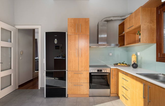 Tuscany Villa Near Marathi Beach 13pl 5bd - Foto 39