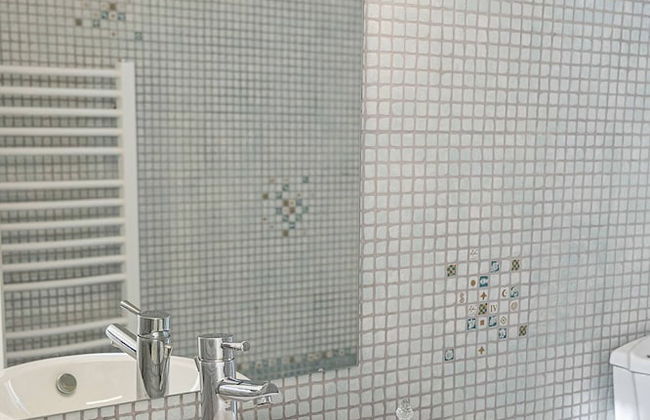 Tuscany Villa Near Marathi Beach 13pl 5bd - Foto 46