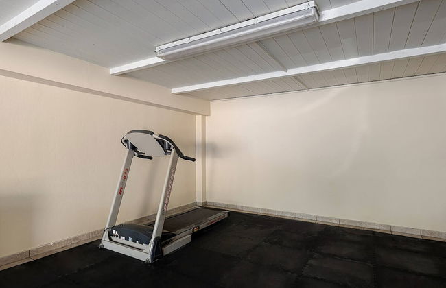 Tuscany Villa Near Marathi Beach 13pl 5bd - Foto 63