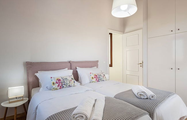 Tuscany Villa Near Marathi Beach 13pl 5bd - Foto 33