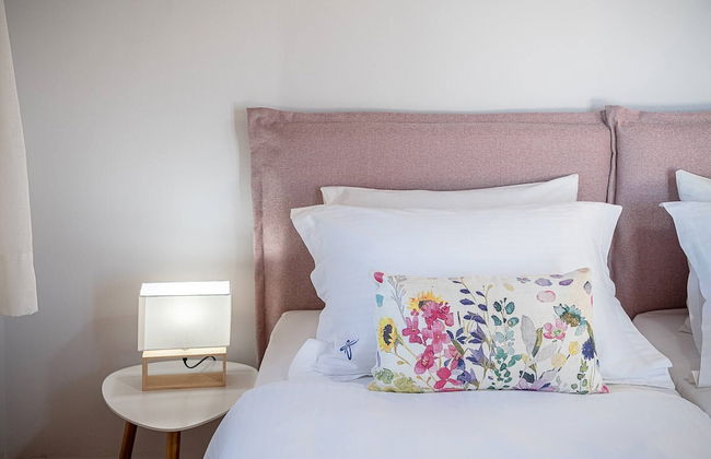 Tuscany Villa Near Marathi Beach 13pl 5bd - Foto 10