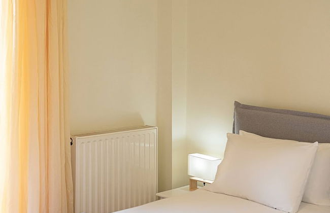 Tuscany Villa Near Marathi Beach 13pl 5bd - Foto 4