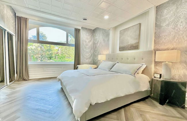 The Elliott Hotel at Highland Park - Foto 11