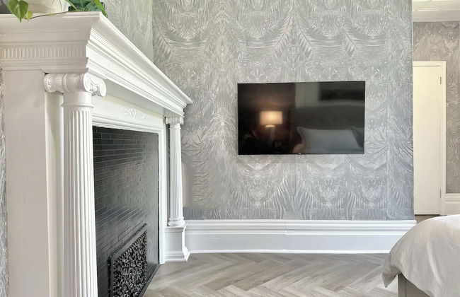 The Elliott Hotel at Highland Park - Foto 12