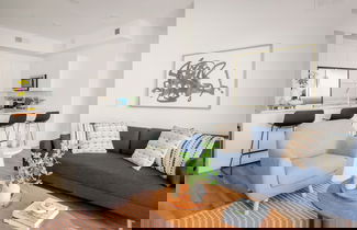 Photo 1 - Mint House Phoenix – Midtown