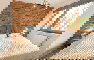Foto 3 - RentPlanet - Apartamenty Kilińskiego