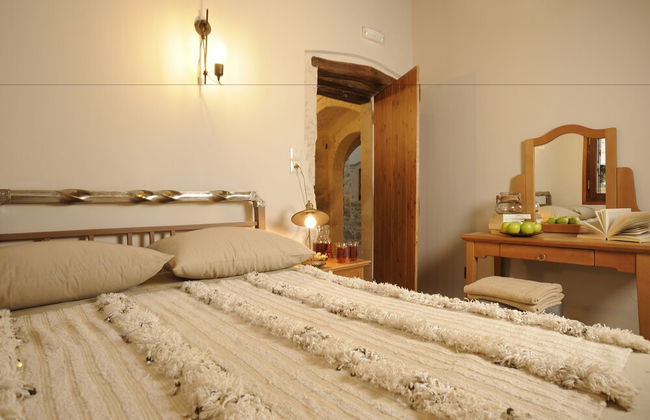 Eco Cottage Vedere the Perfect Holidays - Photo 3