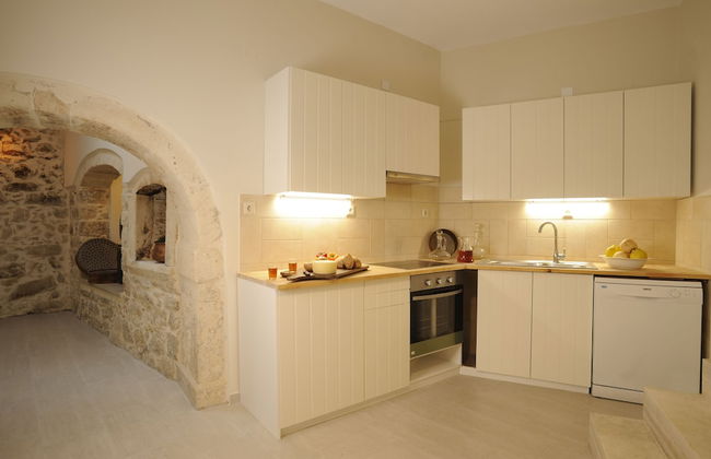 Eco Cottage Vedere the Perfect Holidays - Photo 14