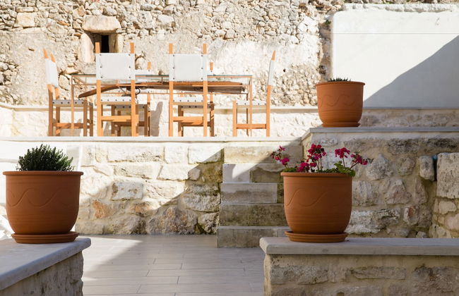 Eco Cottage Vedere the Perfect Holidays - Photo 25