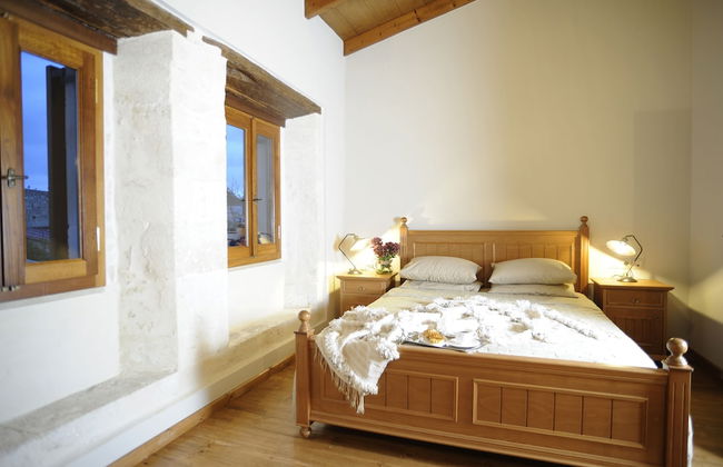 Eco Cottage Vedere the Perfect Holidays - Photo 2