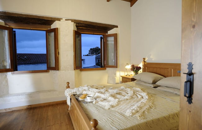 Eco Cottage Vedere the Perfect Holidays - Photo 8