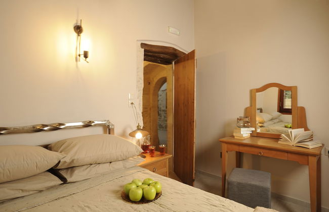 Eco Cottage Vedere the Perfect Holidays - Photo 5