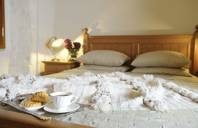 Eco Cottage Vedere the Perfect Holidays - Photo 6
