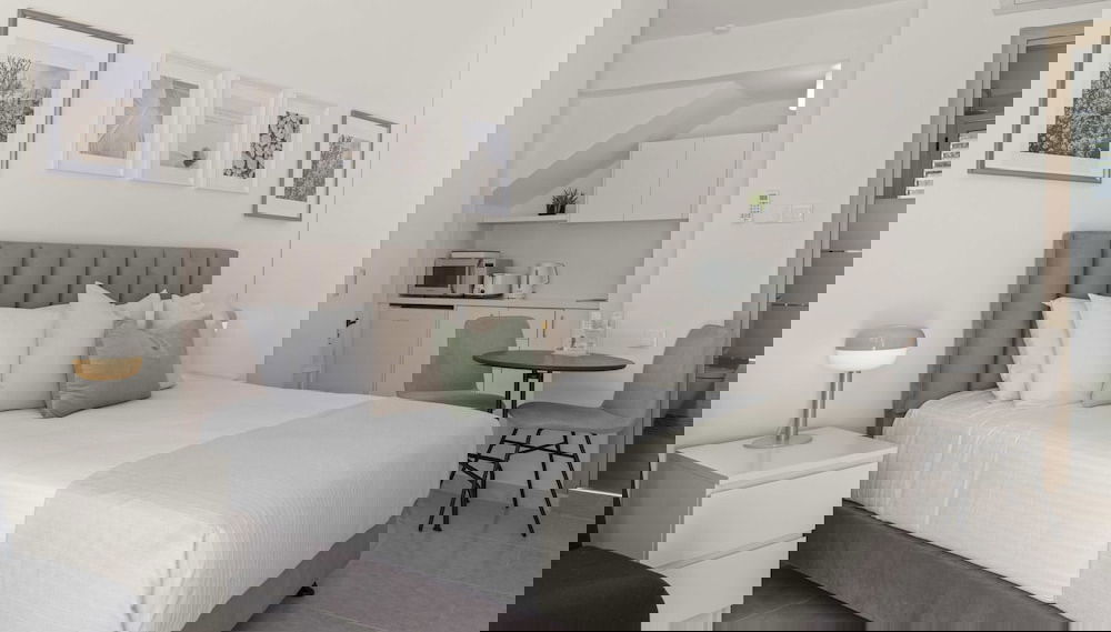 Imagem principal