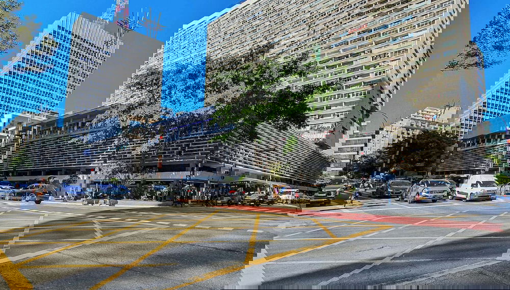 Imagem principal