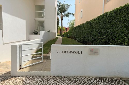 Photo 30 - Vilamoura Typical 1 With Pool by Homing