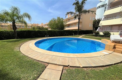 Photo 28 - Vilamoura Typical 1 With Pool by Homing