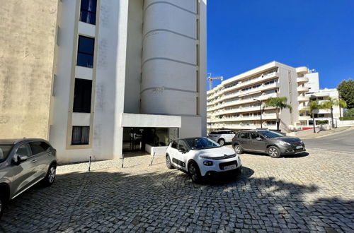 Photo 40 - Vilamoura Panoramic View With Pool