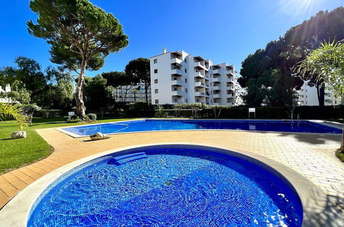 Photo 34 - Vilamoura Panoramic View With Pool