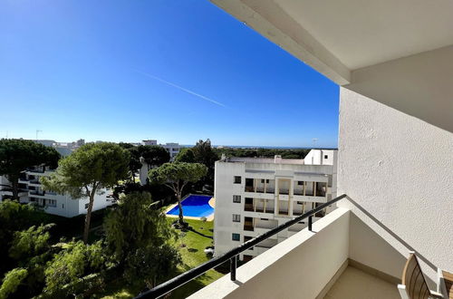 Photo 26 - Vilamoura Panoramic View With Pool