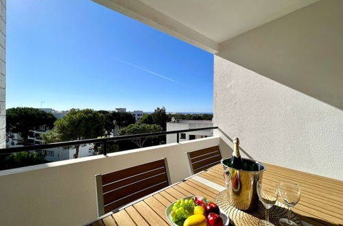 Photo 24 - Vilamoura Panoramic View With Pool