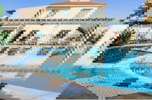 Photo 41 - Sanders Seaview Paphos