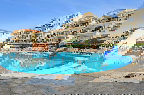Photo 45 - Sanders Seaview Paphos